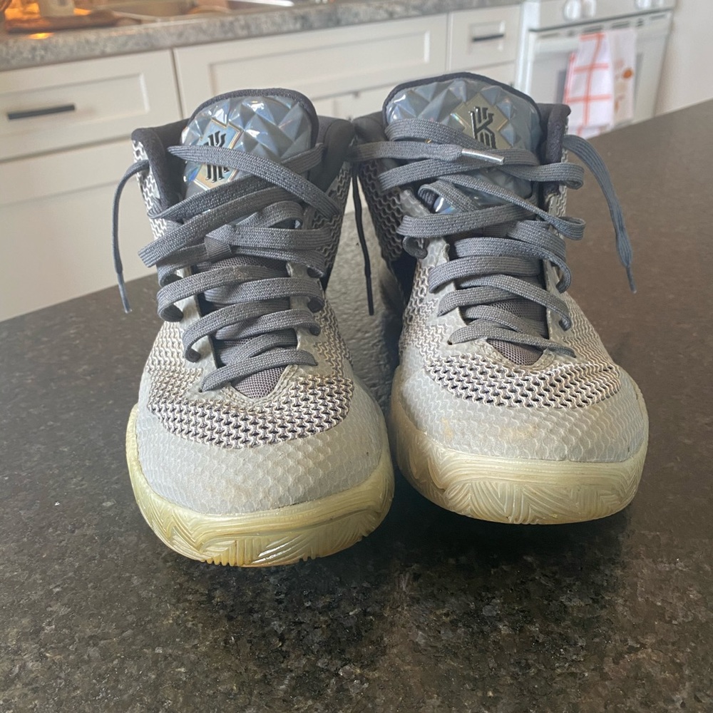 Nike Kyrie 1 All Star Size 9.5